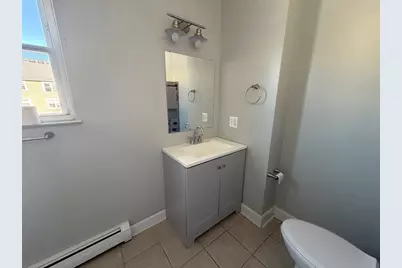 1038 Main Street #2L, Worcester, MA 01603 - Photo 3