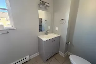 1038 Main St, Worcester, MA 01603 - Photo 3