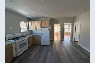 1038 Main Street #2R, Worcester, MA 01603 - Photo 1