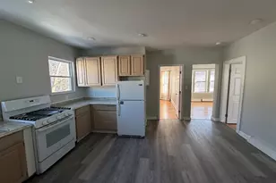 1038 Main St, Worcester, MA 01603 - Photo 1