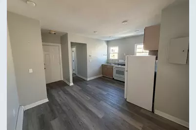 1038 Main Street #2R, Worcester, MA 01603 - Photo 5