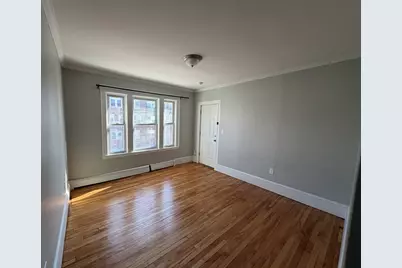 1038 Main Street #2R, Worcester, MA 01603 - Photo 9