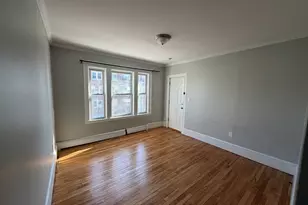 1038 Main St, Worcester, MA 01603 - Photo 9