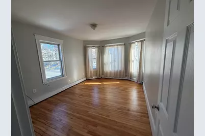 1038 Main Street #2R, Worcester, MA 01603 - Photo 7