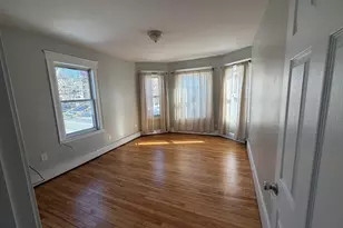 1038 Main St, Worcester, MA 01603 - Photo 7