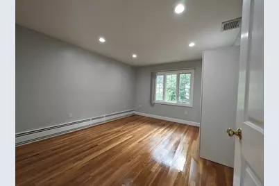 548 Worcester St, Natick, MA 01760 - Photo 5