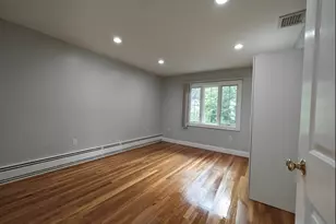 548 Worcester St, Natick, MA 01760 - Photo 5