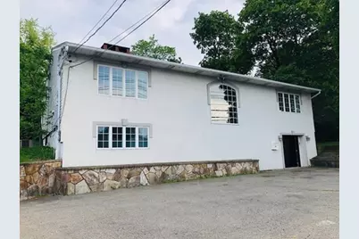 548 Worcester St, Natick, MA 01760 - Photo 21