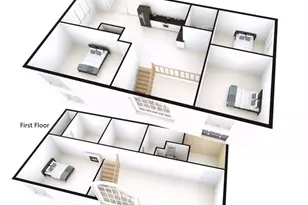 548 Worcester St, Natick, MA 01760 - Photo 19