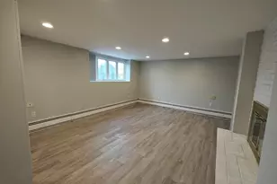 548 Worcester St, Natick, MA 01760 - Photo 13