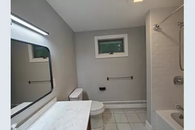 548 Worcester St, Natick, MA 01760 - Photo 9