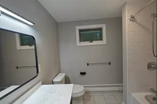 548 Worcester St, Natick, MA 01760 - Photo 9