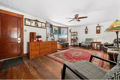 152 Beaverbrook Pkwy, Worcester, MA 01603 - Photo 9