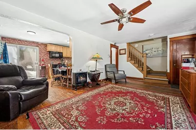 152 Beaverbrook Pkwy, Worcester, MA 01603 - Photo 11