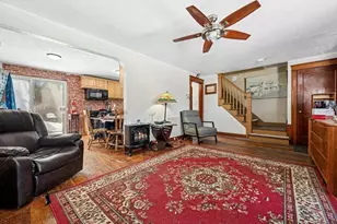 152 Beaver Brook Pkwy, Worcester, MA 01603 - Photo 11