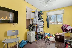 152 Beaver Brook Pkwy, Worcester, MA 01603 - Photo 15