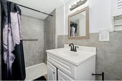 152 Beaverbrook Pkwy, Worcester, MA 01603 - Photo 7