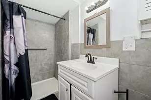 152 Beaver Brook Pkwy, Worcester, MA 01603 - Photo 7