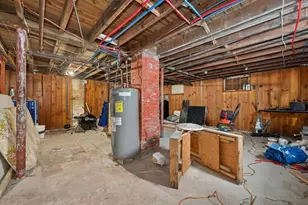 152 Beaver Brook Pkwy, Worcester, MA 01603 - Photo 17