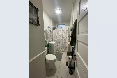 102 Franklin St #2, Brookline, MA 02445 - Photo 13