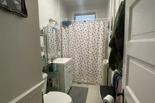 102 Franklin St, Brookline, MA 02445 - Photo 13