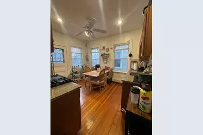 102 Franklin St #2, Brookline, MA 02445 - Photo 3