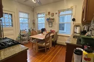 102 Franklin St, Brookline, MA 02445 - Photo 3