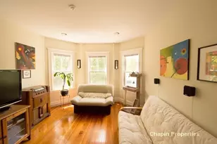 102 Franklin St, Brookline, MA 02445 - Photo 1