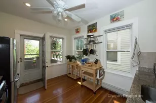 102 Franklin St, Brookline, MA 02445 - Photo 11