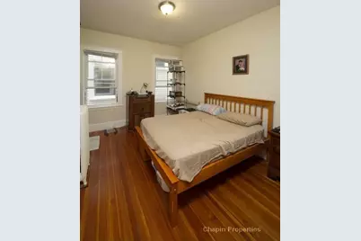 102 Franklin St #2, Brookline, MA 02445 - Photo 7