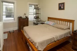 102 Franklin St, Brookline, MA 02445 - Photo 7