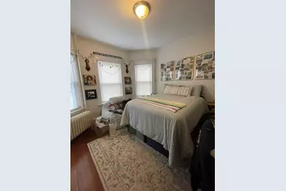 102 Franklin St #2, Brookline, MA 02445 - Photo 9