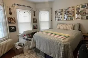 102 Franklin St, Brookline, MA 02445 - Photo 9