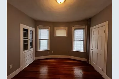 11 Sunset Street #1, Boston, MA 02120 - Photo 9