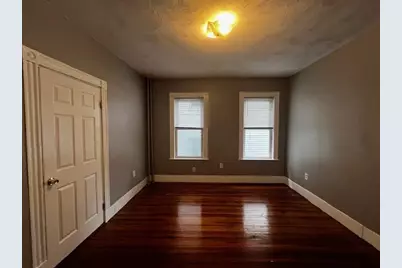 11 Sunset Street #1, Boston, MA 02120 - Photo 15