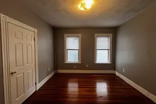 11 Sunset St, Boston, MA 02120 - Photo 15