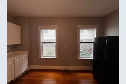 11 Sunset Street #1, Boston, MA 02120 - Photo 5