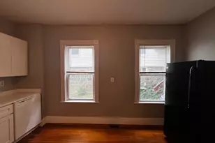 11 Sunset St, Boston, MA 02120 - Photo 5