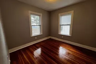 11 Sunset St, Boston, MA 02120 - Photo 7