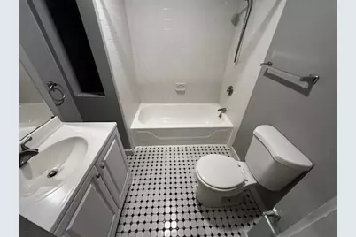 11 Sunset Street #1, Boston, MA 02120 - Photo 13