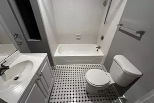 11 Sunset St, Boston, MA 02120 - Photo 13