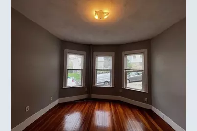 11 Sunset Street #1, Boston, MA 02120 - Photo 17