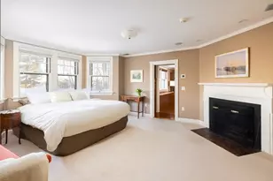 40 Heath Hill, Brookline, MA 02445 - Photo 19