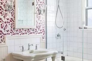 40 Heath Hill, Brookline, MA 02445 - Photo 19