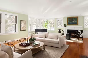 40 Heath Hill, Brookline, MA 02445 - Photo 3