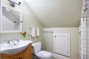 40 Heath Hill, Brookline, MA 02445 - Photo 29