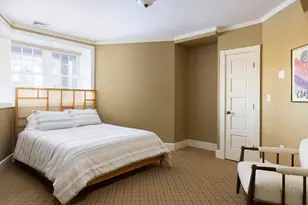 40 Heath Hill, Brookline, MA 02445 - Photo 33