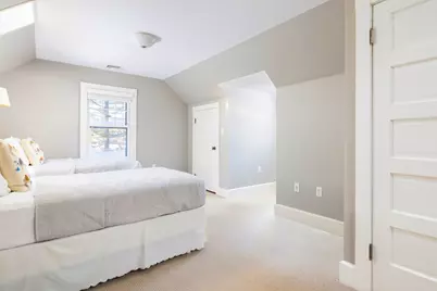 40 Heath Hill, Brookline, MA 02445 - Photo 27