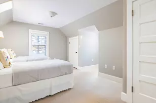 40 Heath Hill, Brookline, MA 02445 - Photo 27