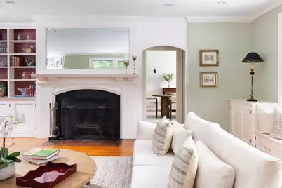 40 Heath Hill, Brookline, MA 02445 - Photo 7